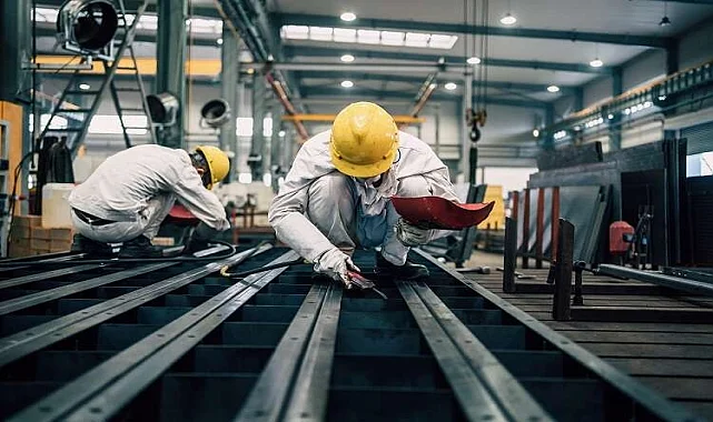 Kale Kazan Tamircisi